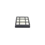 Filtru HEPA Original DeLonghi AT5185394310 AT5185394300 pentru aspirator