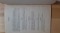 Foto  - 3