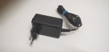 Cumpara ieftin Alimentator Yinli 19.5V 200mA #62583