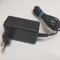 Alimentator Yinli 19.5V 200mA #62583