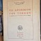 Cronica Tokkos - Ioannina la inceputul secolului al XV-lea (carte in limba greaca) - Giuseppe Schiro