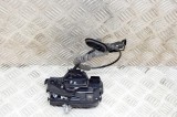 &Icirc;ncuietoare ușă st&acirc;nga față FORD FIESTA VII 2023 OEM: H1BA-A21813-TG,H1BB-A218A00-AE 20388433