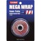 Grip TOURNA MEGA WRAP - USA flag