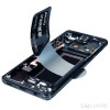 Surubelnite si Instrumente Curved Screen Disassembler, 0.1mm