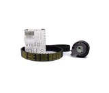 Kit distributie Renault Clio, Symbol, Kangoo benzina 1.2 16v original 12558 130C16776R-2