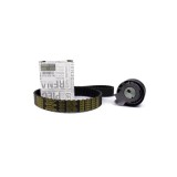Kit distributie Renault Clio, Symbol, Kangoo benzina 1.2 16v original 12558 130C16776R-2