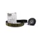 Kit distributie Renault Clio, Symbol, Kangoo benzina 1.2 16v original 12558 130C16776R-2