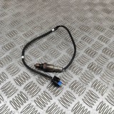 Sonda lambda FORD KUGA III DFK 2023 OEM: LX61-9G444-BB 26585334