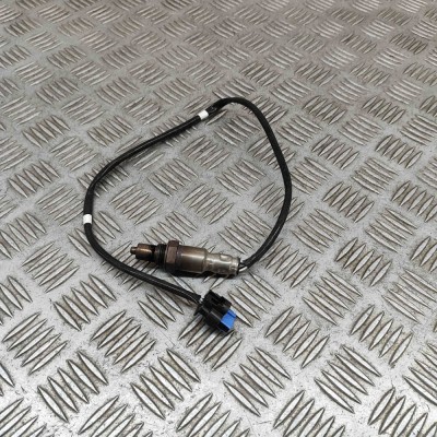 Sonda lambda FORD KUGA III DFK 2023 OEM: LX61-9G444-BB 26585334 foto