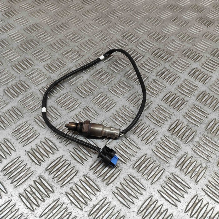 Sonda lambda FORD KUGA III DFK 2023 OEM: LX61-9G444-BB 26585334