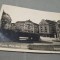 CARTE POSTALA TIMISOARA PIATA IOAN HUNIADE CIRCULATA IN 1936