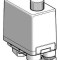 Presostat OUT 1 3PST-NC TELEMECANIQUE SENSORS - Temperatura -25&divide;70&deg;C G1/2