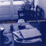 Einaudi: Una Mattina | Ludovico Einaudi, Marco Decimo