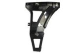 Suport, bara protectie FORD TRANSIT V363 bus (FAD, FBD) (2013 - Prezent) BLIC 5504-00-2511931P