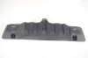 Scut motor central spate VW JETTA MK6 162, 163 2014 OEM: 3C0501713,3C0501713A 17876531
