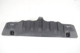 Scut motor central spate VW JETTA MK6 162, 163 2014 OEM: 3C0501713,3C0501713A 17876531