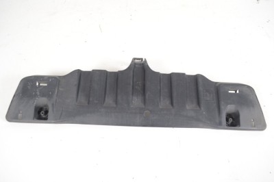Scut motor central spate VW JETTA MK6 162, 163 2014 OEM: 3C0501713,3C0501713A 17876531 foto