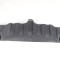 Scut motor central spate VW JETTA MK6 162, 163 2014 OEM: 3C0501713,3C0501713A 17876531