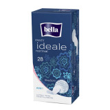 Cumpara ieftin Absorbante Zilnice, Bella, Panty Ideale Normal, 28 bucati