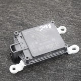 Senzor radar de distanță NISSAN QASHQAI II J11, J11_ 2017 OEM: 4057146068 3262429