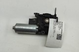 Motor trapa BMW X7 G07 2020 OEM: 0000004533,10030661A,7933149 31419489