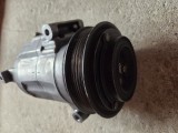 Compresor Clima Opel Antara / Captiva 2.2CDTI Euro 5 cod 557805030