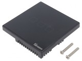 &Icirc;ntrerupător tactil TX 100-240VAC Regenerat