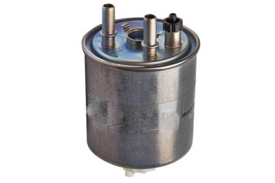 Filtru Combustibil 143260 71961 foto