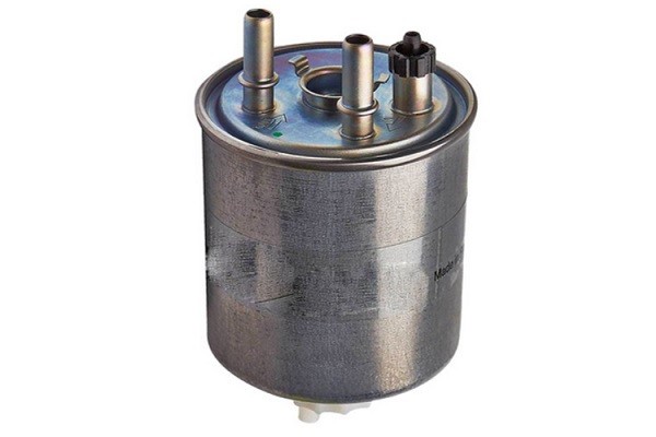 Filtru Combustibil 143260 71961