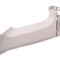 Ornament st&acirc;lp B dreapta MAZDA CX-5 KE, GH 2013 OEM: KD45-68250 11730179