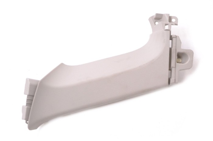 Ornament st&acirc;lp B dreapta MAZDA CX-5 KE, GH 2013 OEM: KD45-68250 11730179