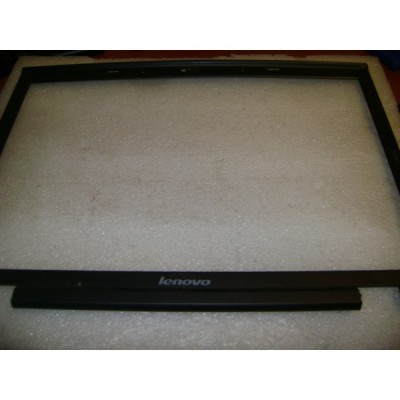 Rama - bezzel laptop Lenovo 3000 N200 foto