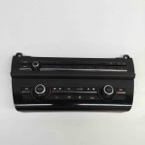 Modul Climatizare BMW Seria 5 Touring F11 (2010-) OEM 9241239, 21928730 - Piesa Originala Second Hand