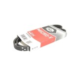 Curea transmisie cu caneluri Gates 4PK905