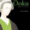 Ooku: The Inner Chambers, Volume 7