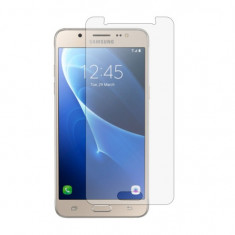 Folie Sticla Bluestar pentru Samsung Galaxy J5 2016 25D 03mm foto