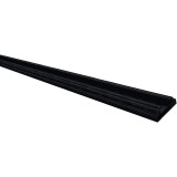 MBS Patina / slider Ski-Doo REV Gen4 154&quot;, Cod Produs: 503194251SK