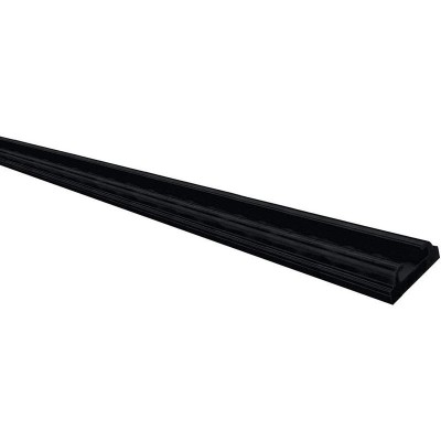 MBS Patina / slider Ski-Doo REV Gen4 154&amp;quot;, Cod Produs: 503194251SK foto