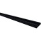 MBS Patina / slider Ski-Doo REV Gen4 154&quot;, Cod Produs: 503194251SK
