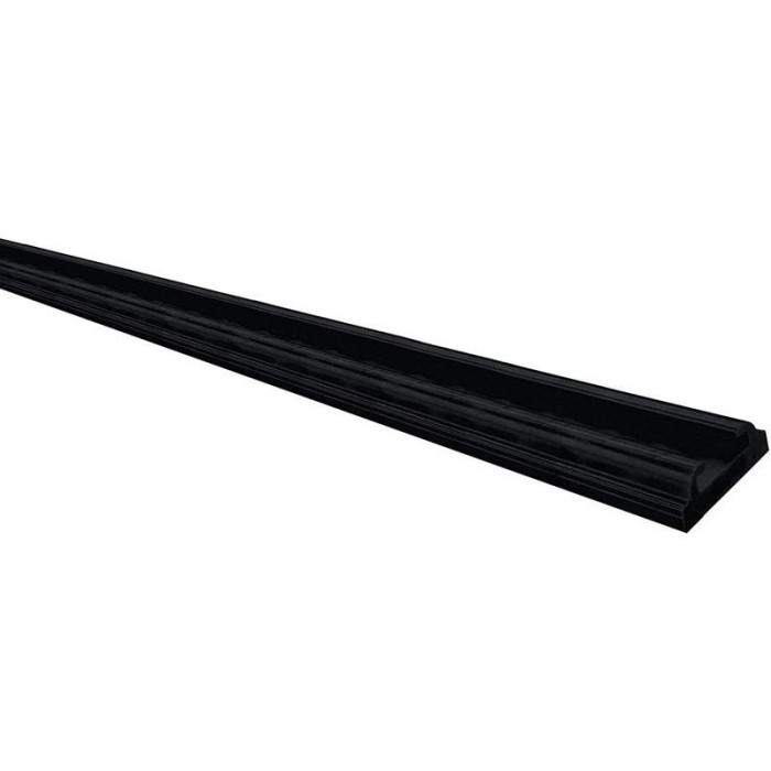 MBS Patina / slider Ski-Doo REV Gen4 154&quot;, Cod Produs: 503194251SK