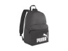 Rucsac Puma Phase negru 7994301