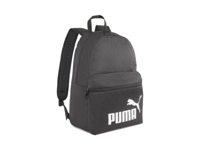 Rucsac Puma Phase negru 7994301 foto