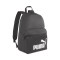Rucsac Puma Phase negru 7994301