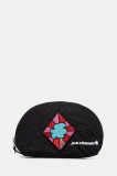 Rossignol portfard JCC culoarea negru, RLNWB03
