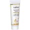 Pasta de Dinti cu Argint Coloidal si Uleiuri Esentiale Argident 75ml Aghoras