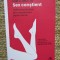 Sex constient - Lori A. Brotto