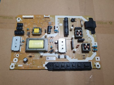 MODUL SURSĂ PANASONIC TNPA5596 4P foto