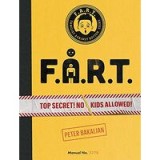 F. A. R. T.