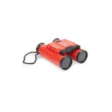 Binoclu Junior Explorer