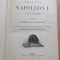 Armand Dayot - Napoleon in Bild und Wort &ndash; Leipzig, Schmidt &amp; G&uuml;nther, 1897